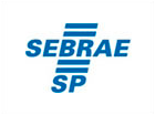 Sebrae