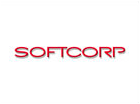 SOFTCORP